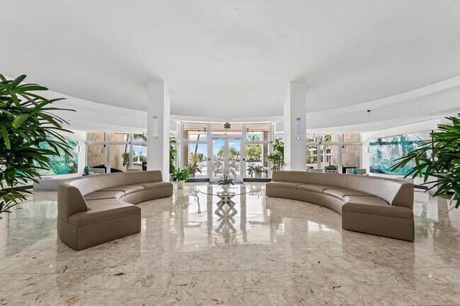 Building Photo - 1200 West Ave