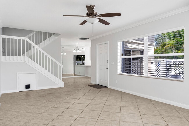 Building Photo - 8159 Andover Ct