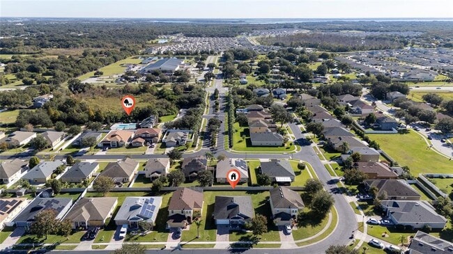 Building Photo - 4533 Caladium Ct