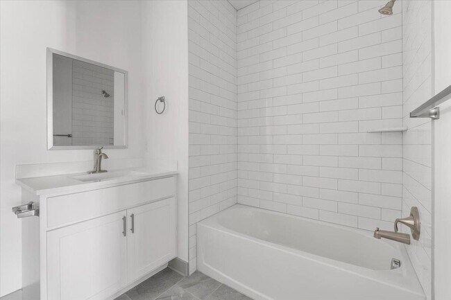 Building Photo - 75 Forester Ave