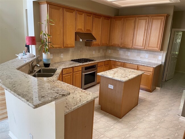 Building Photo - 12423 Ashford Hollow Dr