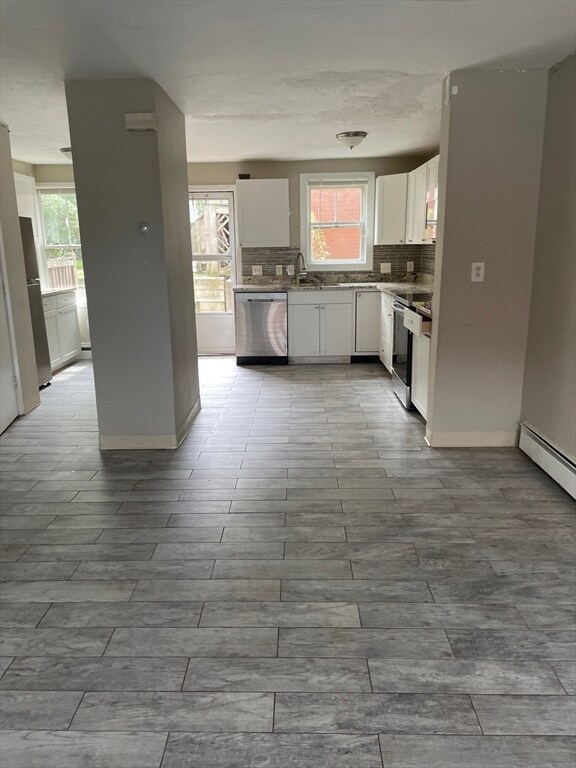 Building Photo - 1440 Tremont St