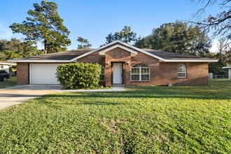 Building Photo - Spacious 3-bed/2-bath Home for Rent in Sil...