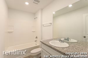 Building Photo - 3 br, 2 bath House - 8814 Barrow Path