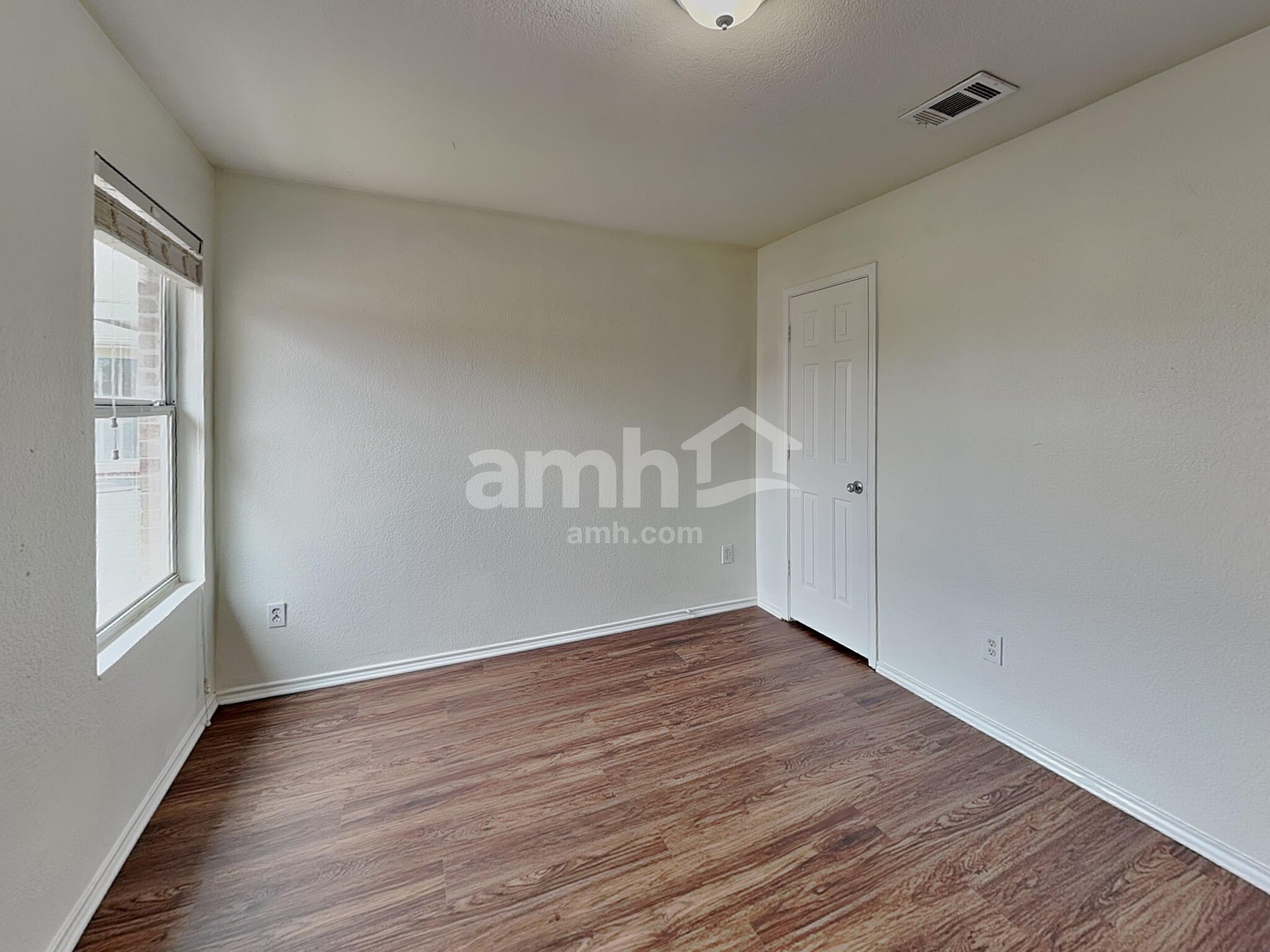 Building Photo - 3908 San Lucas Ln