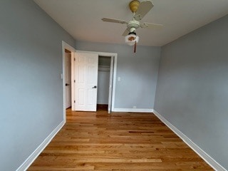 Building Photo - 6902 Lyons St