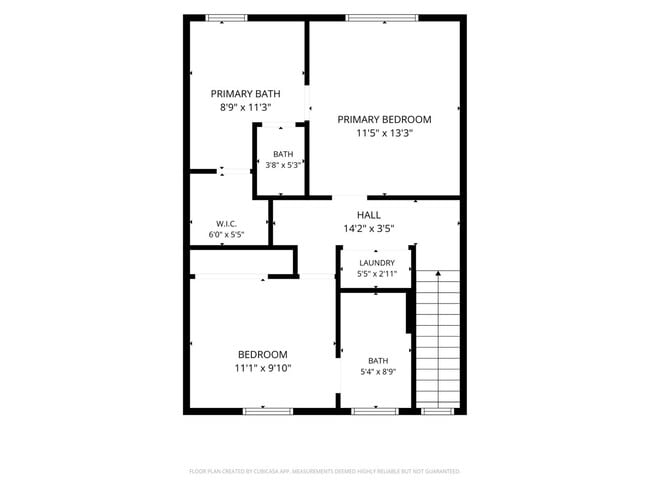 Building Photo - 3105 Marigold Cir