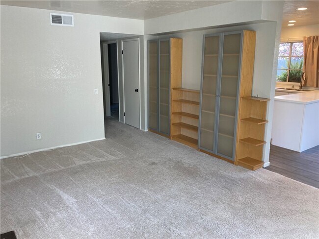 Building Photo - 18 Exeter-