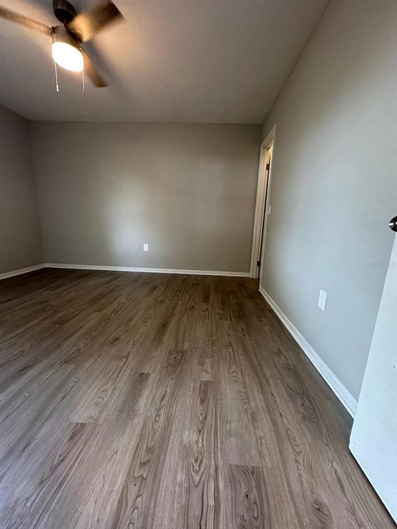 Building Photo - 147 Almond Rd