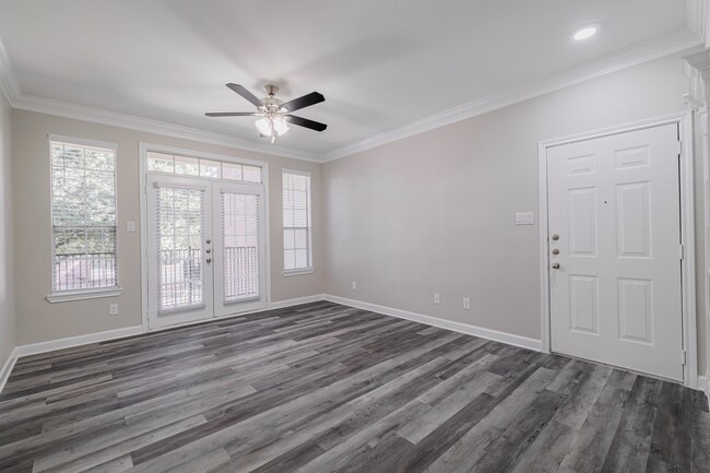 Building Photo - Now Leasing – Exceptional Living Awaits