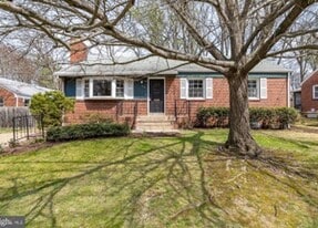 Building Photo - 4113 Lamarre Dr