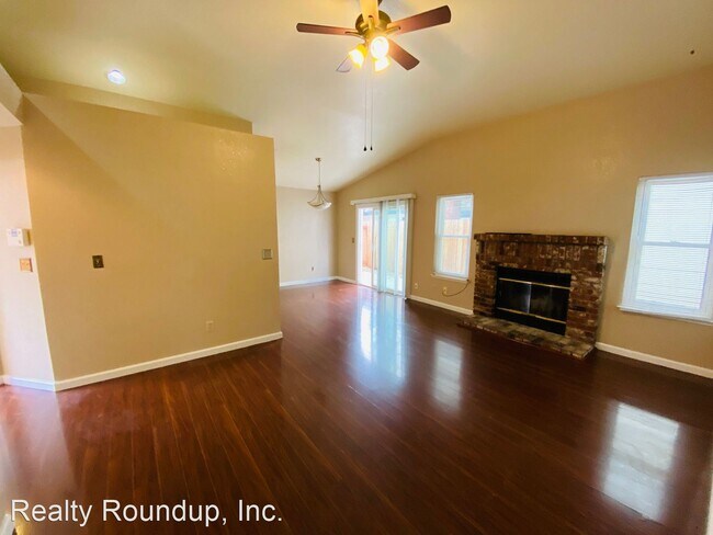 Building Photo - 3 br, 2 bath House - 8241 Cashel Way