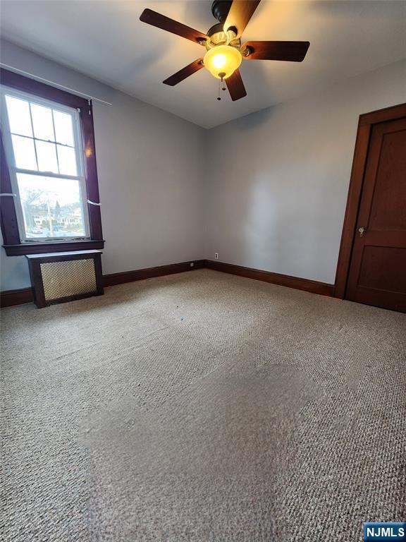 Building Photo - 220 9th Ave