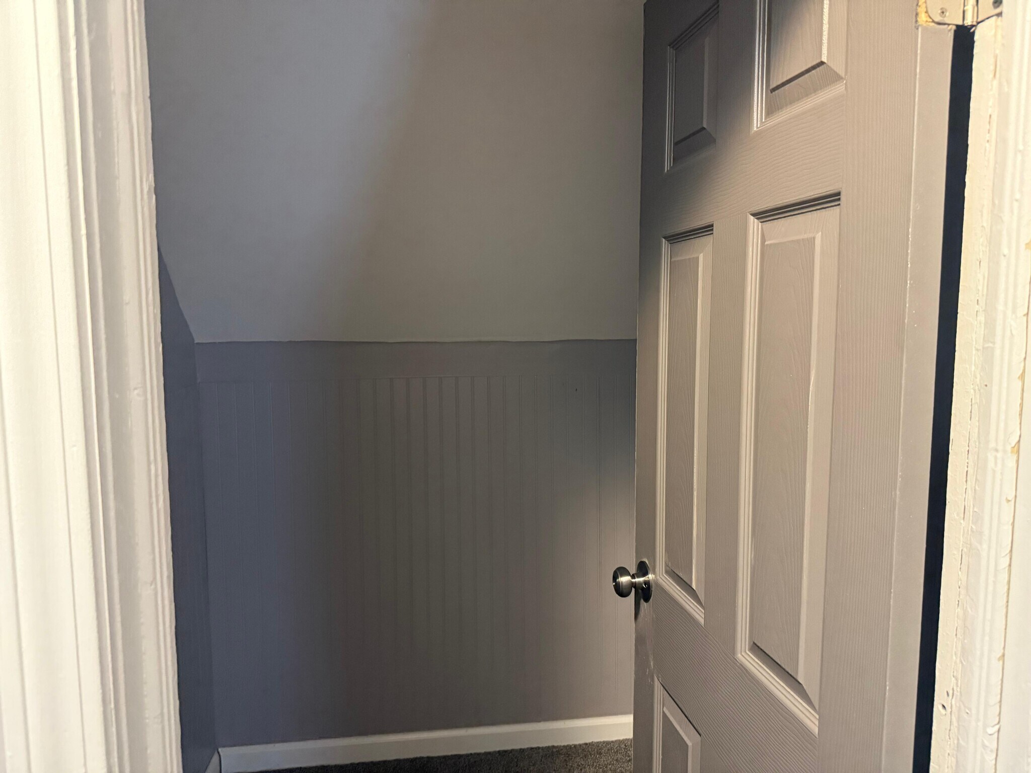 Building Photo - 909 West Ave