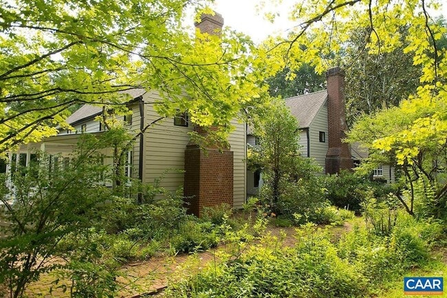 Building Photo - 5500 Gordonsville Rd