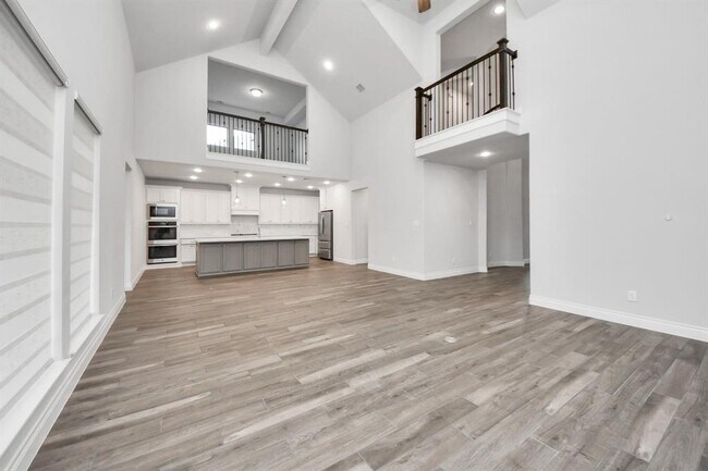 Building Photo - 28907 Ridge Valley Ct