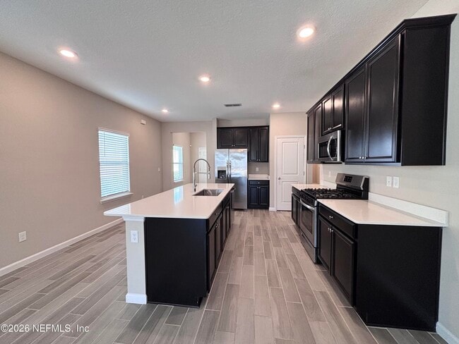 Building Photo - 578 Tynes Blvd