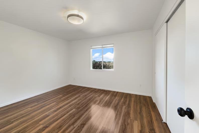 Building Photo - 4109 Cripple Creek Dr