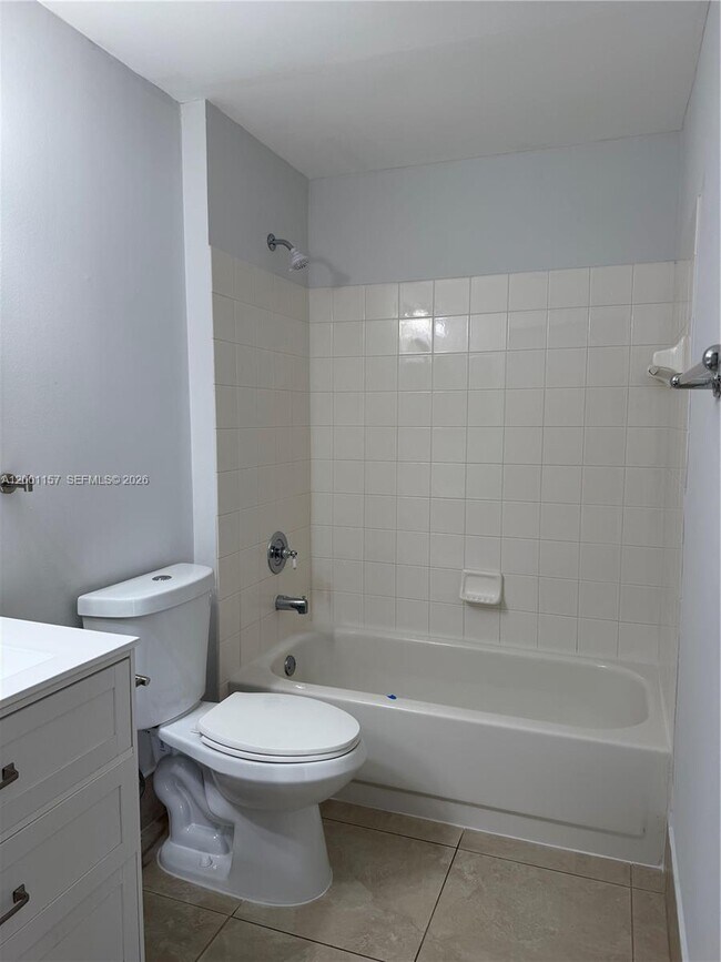 Building Photo - 14827 Balgowan Rd