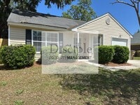 Building Photo - 282 Rice Gate Dr