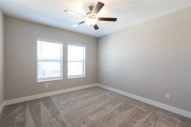 Building Photo - 7714 S Faul St