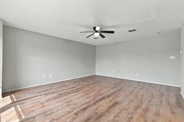 Building Photo - 5813 Touchstone Dr