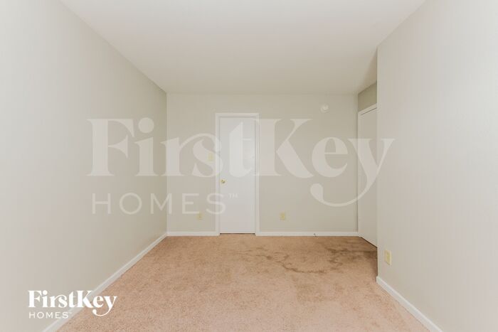 Building Photo - 11324 Arches Dr