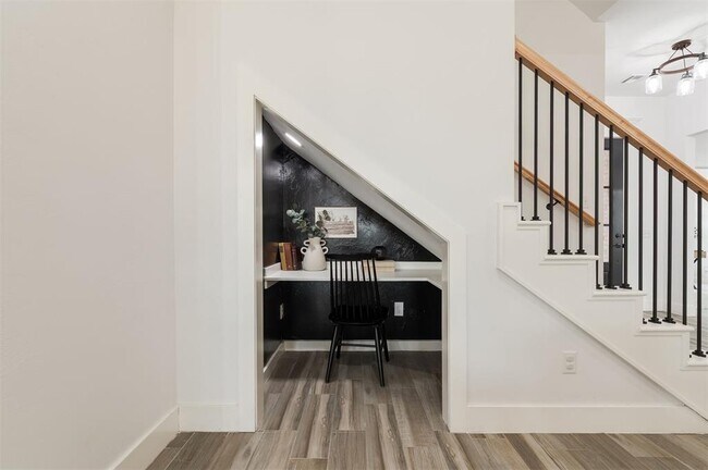 Building Photo - 3217 Pinnacle Peak Dr