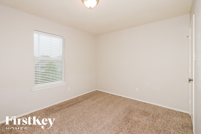 Building Photo - 3643 Bridgebluff Ln