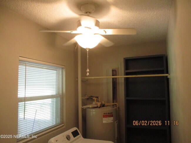Building Photo - 5437 Co Rd 218