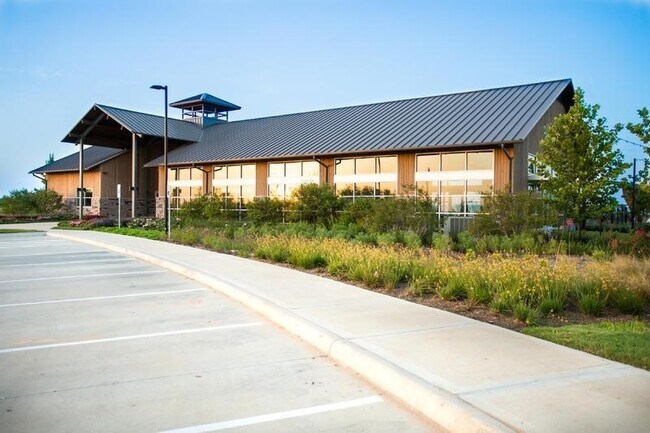 Building Photo - 30531 Bahia Oak Bnd