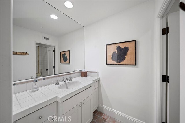 Building Photo - 839 Emerald Bay