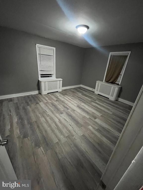 Building Photo - 1402 Collings Rd