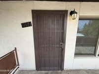 Building Photo - 2151 S Winstel Ave