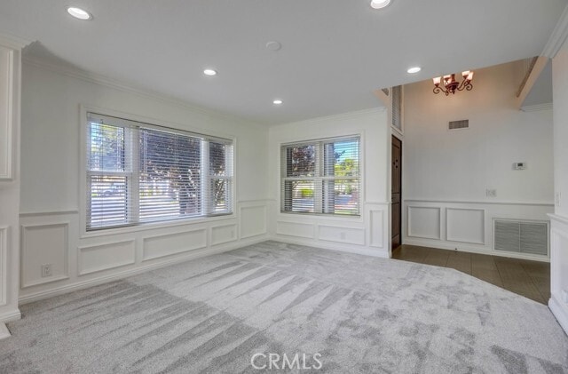 Building Photo - 4540 E Vanity Ln