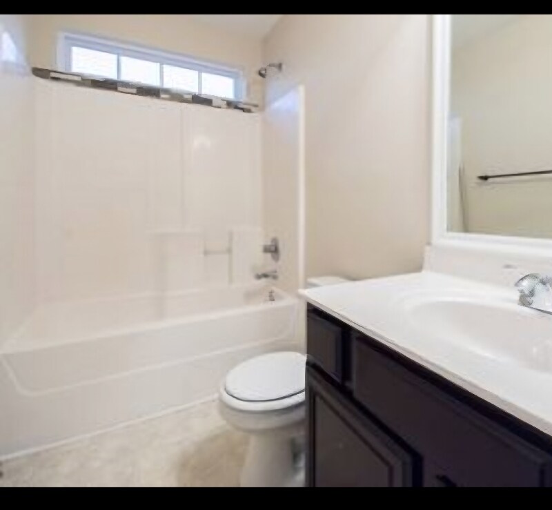 Building Photo - 1138 Phelissa Dr