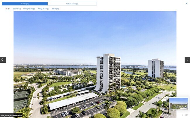 Building Photo - 2425 Presidential Way