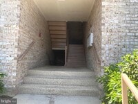 Building Photo - 3360 Huntley Sq Dr