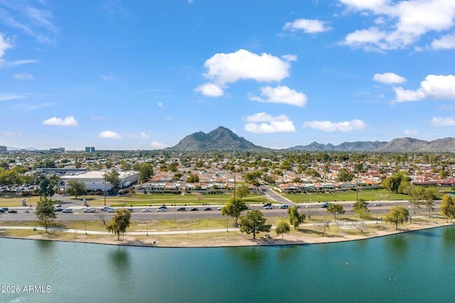 Building Photo - 5186 N 83rd St