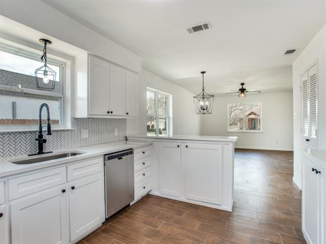 Building Photo - 1307 Worthington St