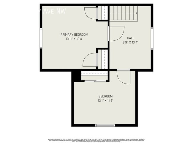 Building Photo - 547 Valley Ave NW