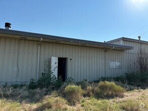 Building Photo - 100 Industrial Park