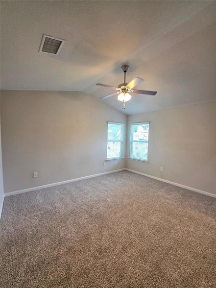 Building Photo - 517 Heritage Springs Trail