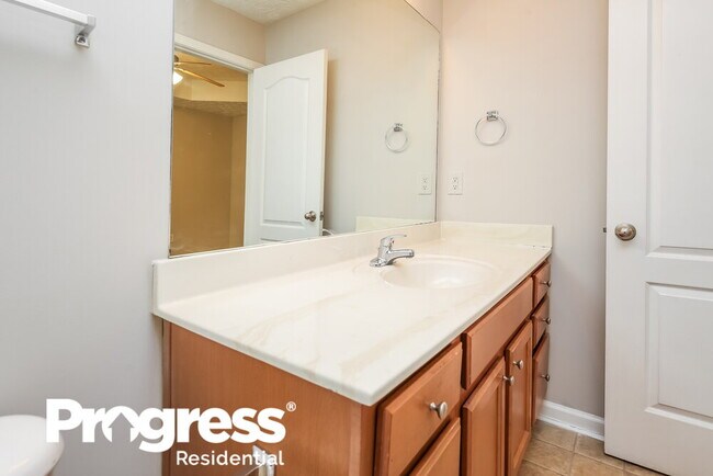 Building Photo - 2348 Bigwood Trail