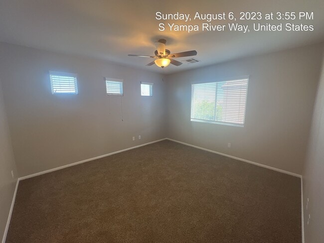 Building Photo - 3 Bedroom House in the South West