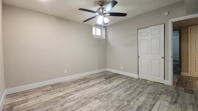 Building Photo - 7512 Cromwell Dr