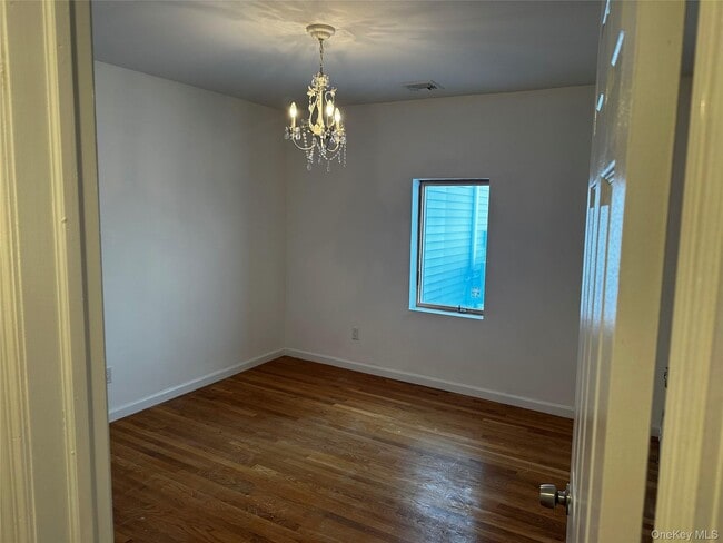 Building Photo - 4261 Austin Blvd