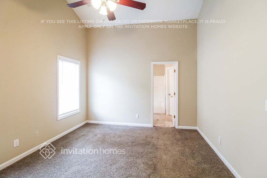 Building Photo - 1795 McKendree Lake Dr