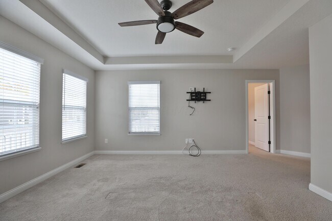 Building Photo - 1412 Leesland Dr