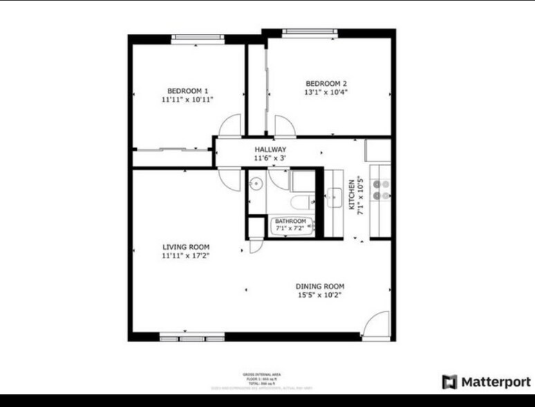 Building Photo - 177 SE 5th Ave